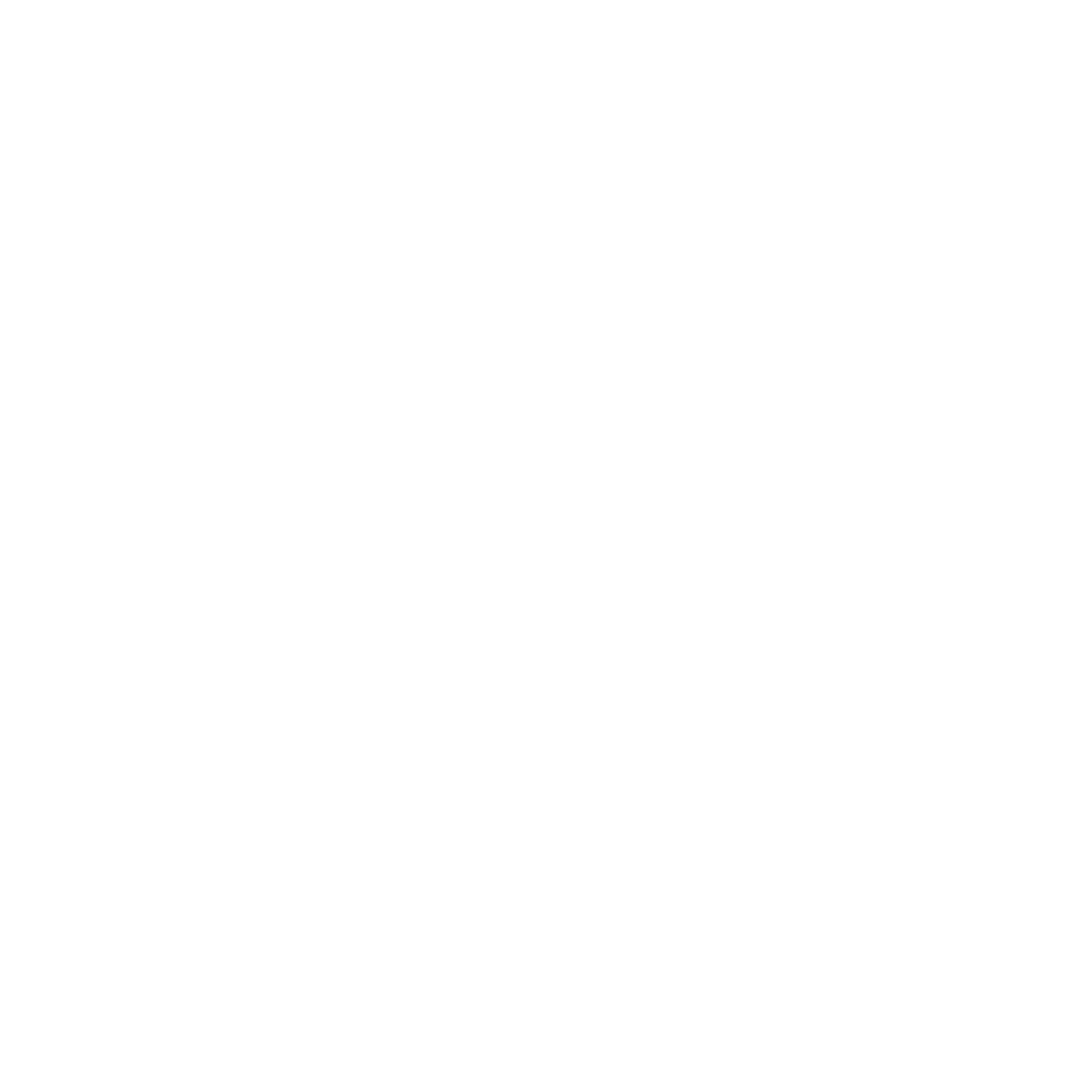 House of Barbers Logo