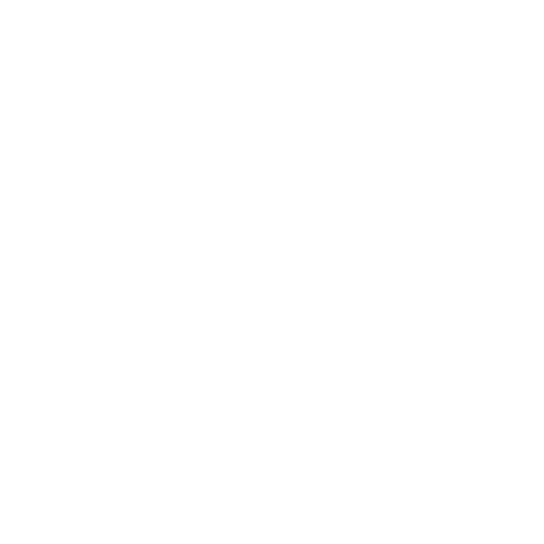 house of barbers MN